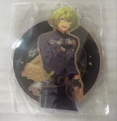 あんスタ 6周年 群星 アクスタ Eden 日和