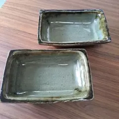 Item thumbnail for item 9a86b74f-6798-407b-9768-41efcb888e8c