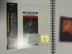 Item thumbnail for item 745b2d26-2112-4246-876e-d26aff73b108