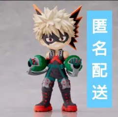 2025年最新】の作品の人気アイテム - メルカリ