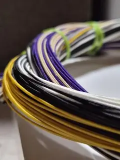 Item thumbnail for item ff7903b2-dc04-44fe-9f2e-10450f8b0247