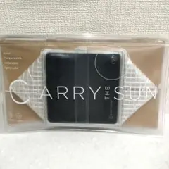 Item thumbnail for item 3392f8f2-fbdd-4d1c-b8d4-d84482946b4b