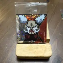 Item thumbnail for item 5995783b-ad32-430e-ac7d-440df019627e