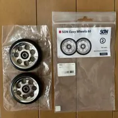 Item thumbnail for item 69ea8211-b032-4da5-ac64-e6c7ede970d2