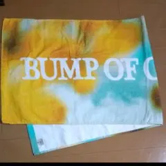 Item thumbnail for item dea2f9ae-4078-44ad-af13-febde26c8097