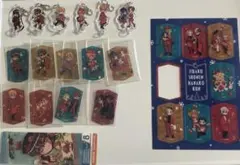 地縛少年花子くん　特装版 25巻