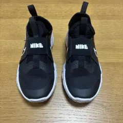 NIKE シューズ　19cm