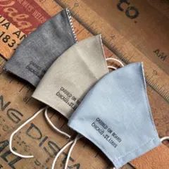 Item thumbnail for item 2445995f-4e28-4d58-a387-ab9b2fa514f9