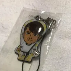 クリーナー TETSUYA