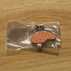 サンリオ　めじるしアクセサリーPart2 KIRIMIちゃん.