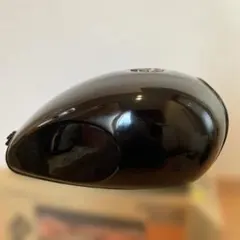 エストレア　250TR キャブ用タンクのサムネイル