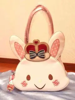 Item thumbnail for item 0241ae85-b67f-496e-8276-885e08849d73