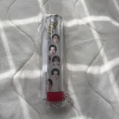 キテレツ ペンライト トップ