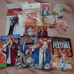 2026年最新】コレシキの人気アイテム - メルカリ
