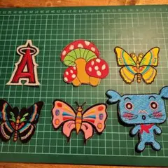 Item thumbnail for item ea5a3ae9-bab6-480b-b301-59e212f1506a