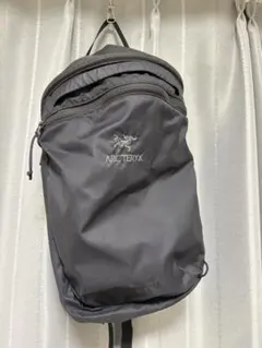 ARC＇TERYX/アークテリクス Index 15 Backpackのサムネイル