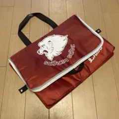鹿島アントラーズ シートクッション - メルカリ