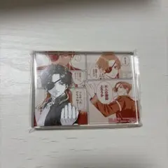 WIND BREAKER ウィンブレ アクリルブロック プライズ ナムコ