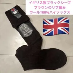 Item thumbnail for item d9ddb18e-9a1a-4260-809e-773de73570e1