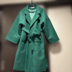 Item thumbnail for item 02131ed3-4bc7-4993-8ebb-841524de3726