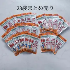 まとめ売り✴︎Asahi　ディアナチュラ　マルチビタミン　20日分　23袋セット