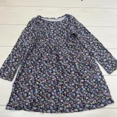 Item thumbnail for item 59aa23cb-f7e3-4556-a259-32fb8d876e71