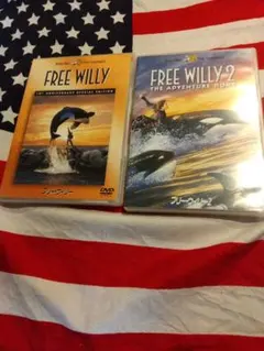 Item thumbnail for item 5f6a94f5-1b17-4994-bdc6-3b8ab08ac035