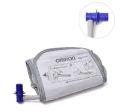 Item thumbnail for item fa843379-c094-41a7-a340-7fe5969e1806