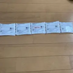 平山田チャッピー様 リクエスト 4点 まとめ商品