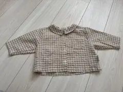 valubebe トップス