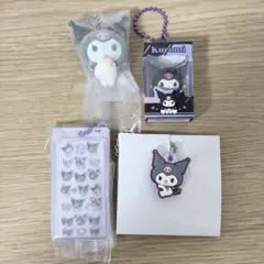 2026年最新】タイトル：サンリオ キャラクターグッズ その他の人気