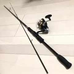 Item thumbnail for item 96dba7b4-def0-4b05-91c6-f5699d3f2273