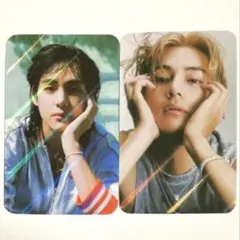 NEØ@プロフ必読様 リクエスト 3点 まとめ商品