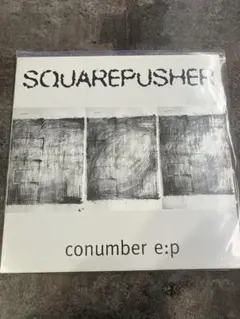 Item thumbnail for item 6e058f1b-bced-422b-a44e-67790c8ea4d9