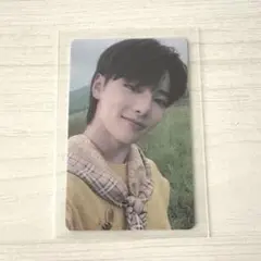 straykids noeasy アイエン　ラキドロ サウェ　soundwave