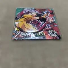 僕のヒーローアカデミア ヒロアカ 八百万百 クリエティ コレクション缶バッジ