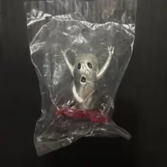 ジョジョ　 I賞　Mt マグネット一番くじ　メタリカフィギュア　マグネット