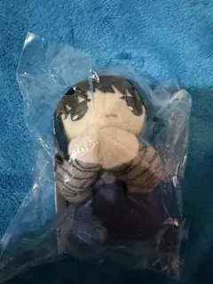 SAKAMOTO DAYS サカモトデイズ サカデイ はぐキャラ 大佛