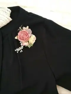 Item thumbnail for item e24babdb-58d3-4d3c-b84e-122ecc8da004