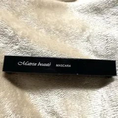 Item thumbnail for item 00bdbf65-4122-4967-b5e7-7c3a495e6acb