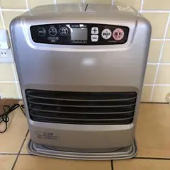 2025年最新】Dainichi ブルーヒーターの人気アイテム - メルカリ