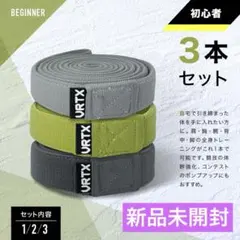 Item thumbnail for item b96e2cc0-9587-40c7-b9af-55b84060fd35