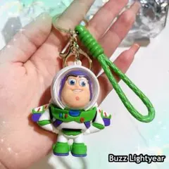 2026年最新】バズライトイヤー キーホルダーの人気アイテム - メルカリ