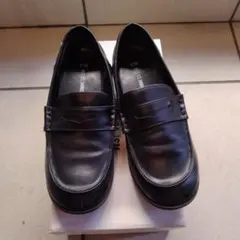 Item thumbnail for item 700e41c5-80ac-45bc-86a8-f27949afde21