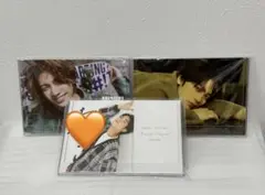 Item thumbnail for item b1a8408b-a8e7-4a2b-aa82-699edb4d29c5