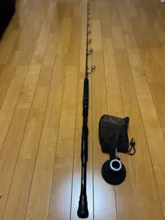 Item thumbnail for item f97a3187-f178-4dba-8f73-00fd0660e24f