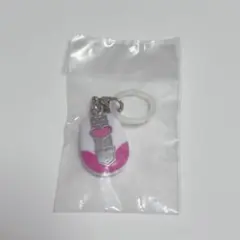 ふたりはプリキュア めじるしアクセサリー