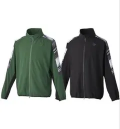 Item thumbnail for item e797f796-c30b-4964-b71c-e43d7e6e2985