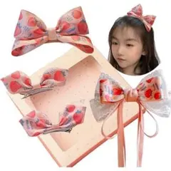 Item thumbnail for item 3af39202-79ac-471c-a9ed-9998992f0bb4