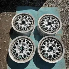15インチ　7J 車 ホイール レイズ 15インチ 7J」の人気商品一覧 | 安い商品を通販